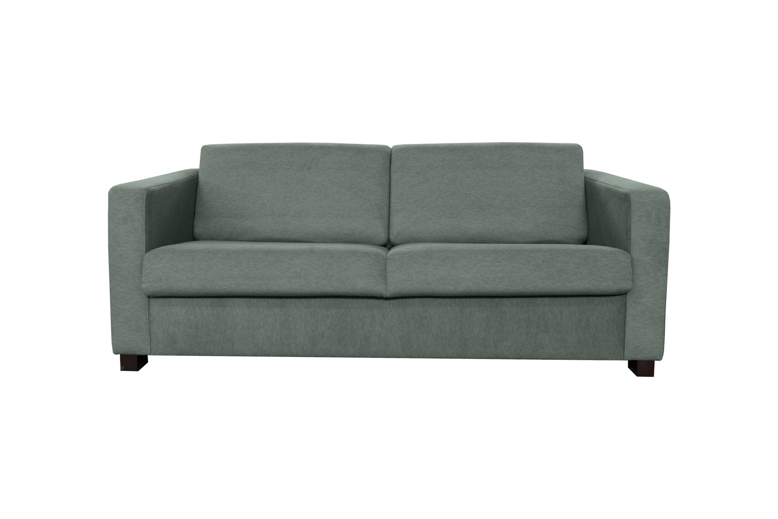 Padova-Castel-39-closed