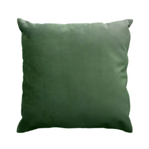 dekoratiivpadi-45x45-brunei-green-45-2
