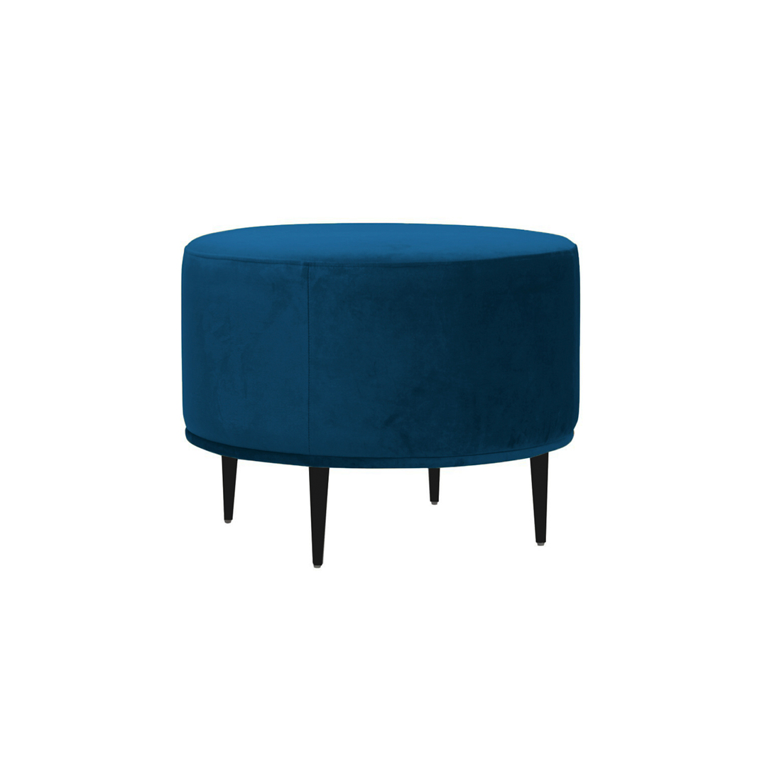 momo-ymmargune-eelvaade