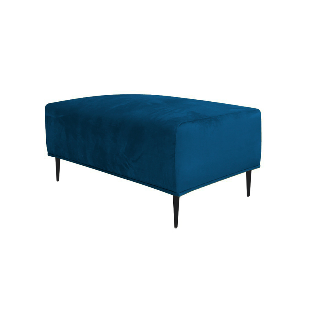 momo-kandiline-eelvaade