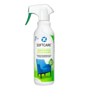 softcare-textile-cleaner-500ml-bellfire-2