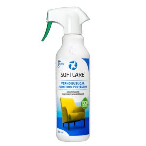 softcare-textile-protection-500ml-bellfire-2