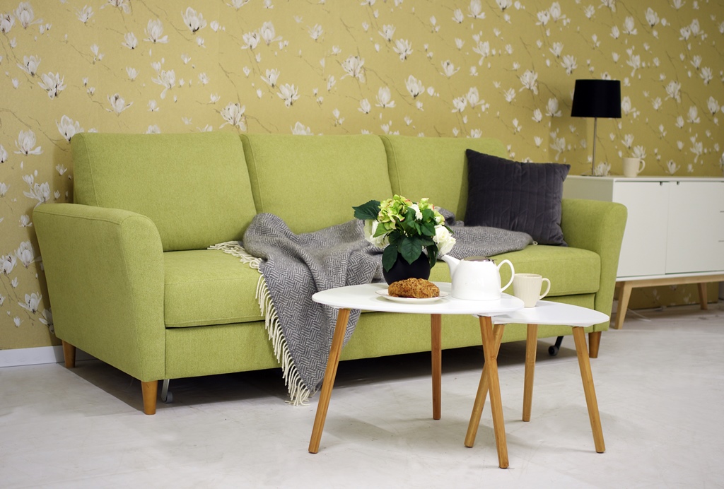 Amanda-3-bs-Devon-34-Miljoo