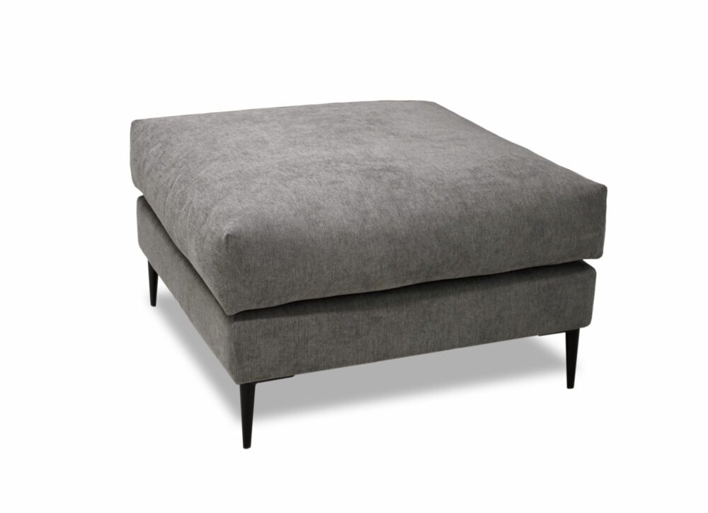 Mocca ottoman