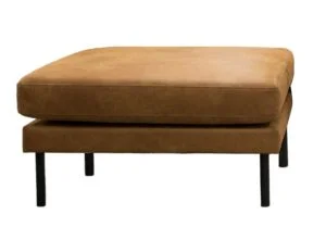 Ateena ottoman 100x60cm