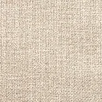 BERGAMO light beige