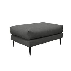 Plaza ottoman