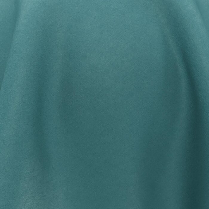 FIBRE-GUARD 05