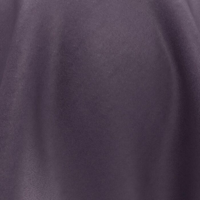 FIBRE-GUARD 19