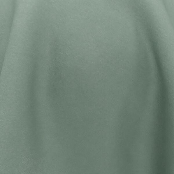 FIBRE-GUARD 06