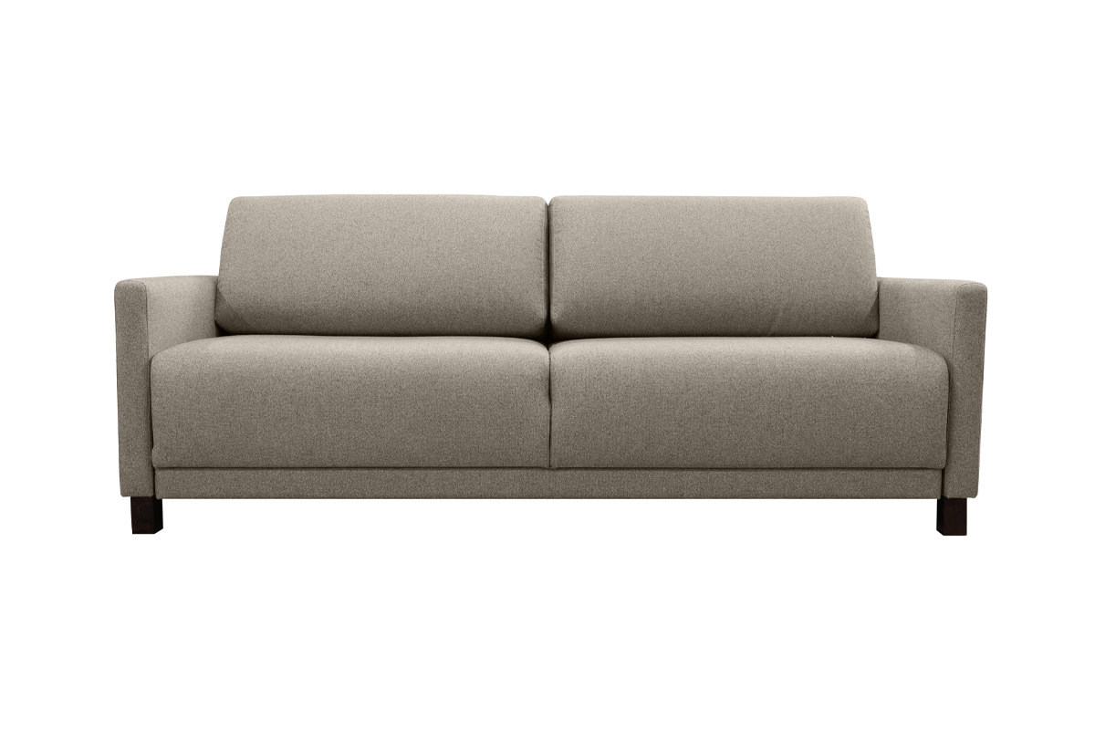 Adele-senior-tootefoto