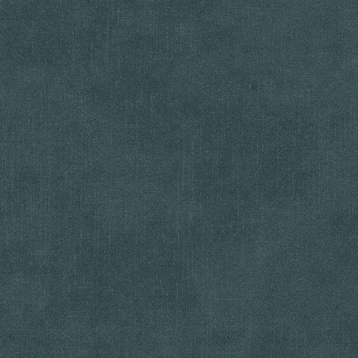 Terra 72