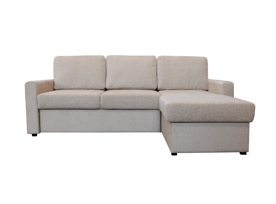 _Y0A2394-copy-tootepilt