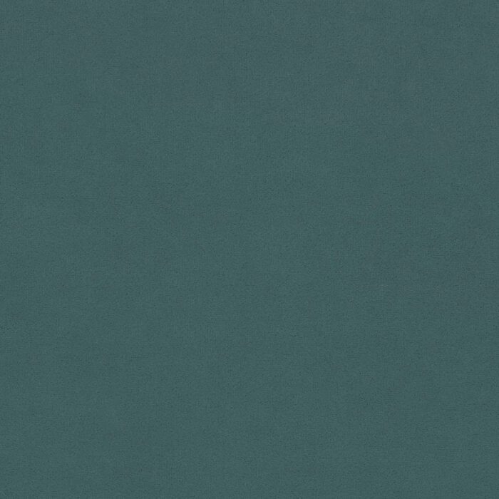 Matt Velvet 72