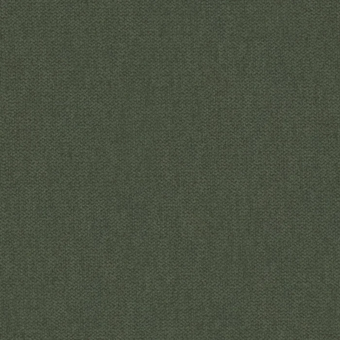 Soro 72