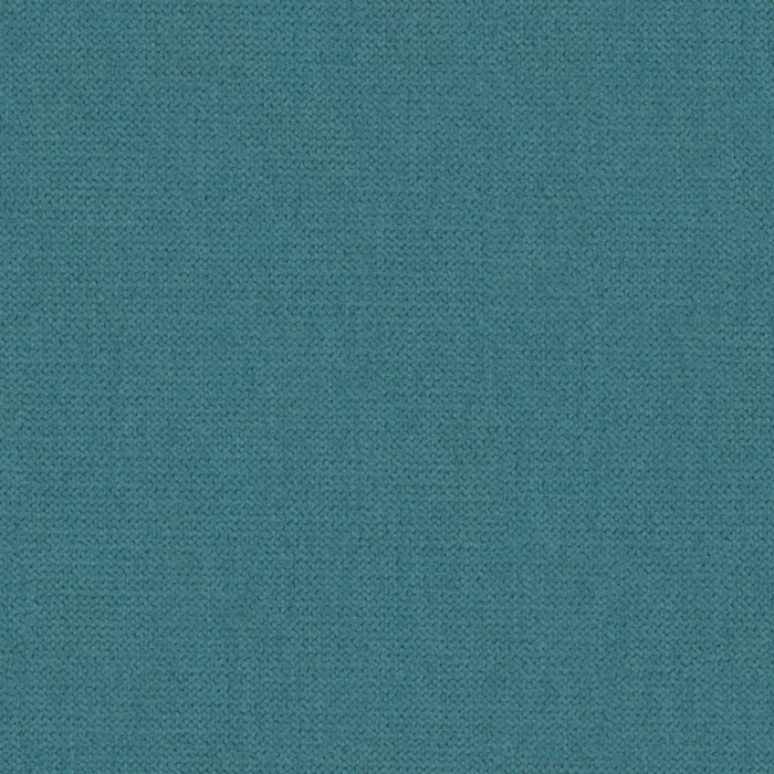 Soro 86
