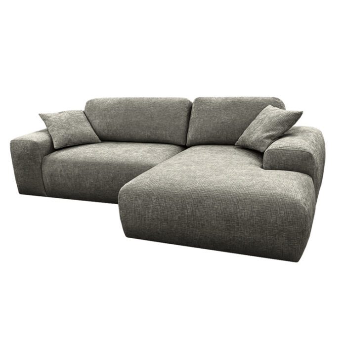 Lund 2+D