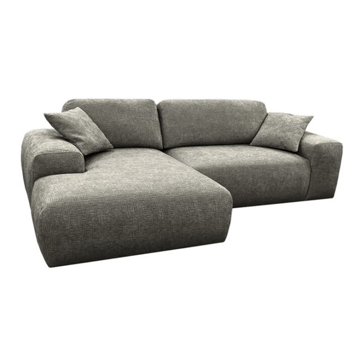 Lund D+2