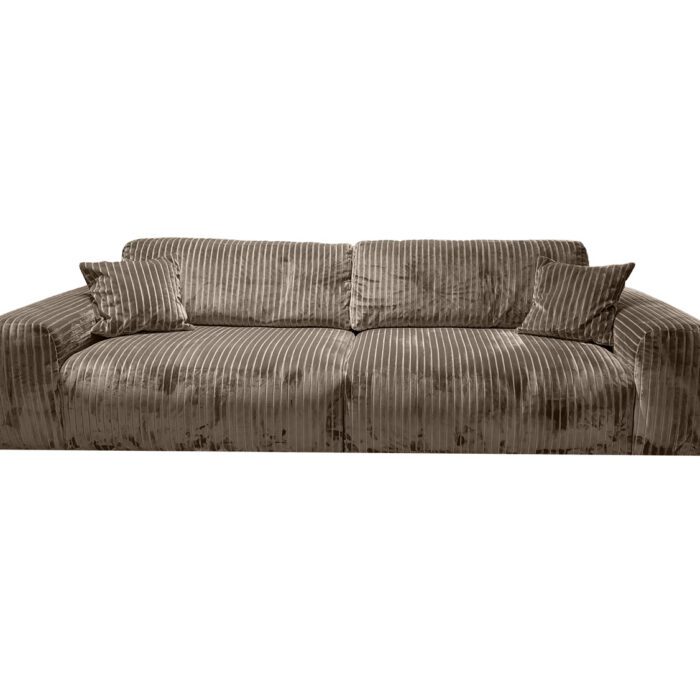 Lund 2+2