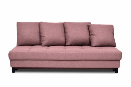 Dune-monaco90-scaled-69-1000x1000