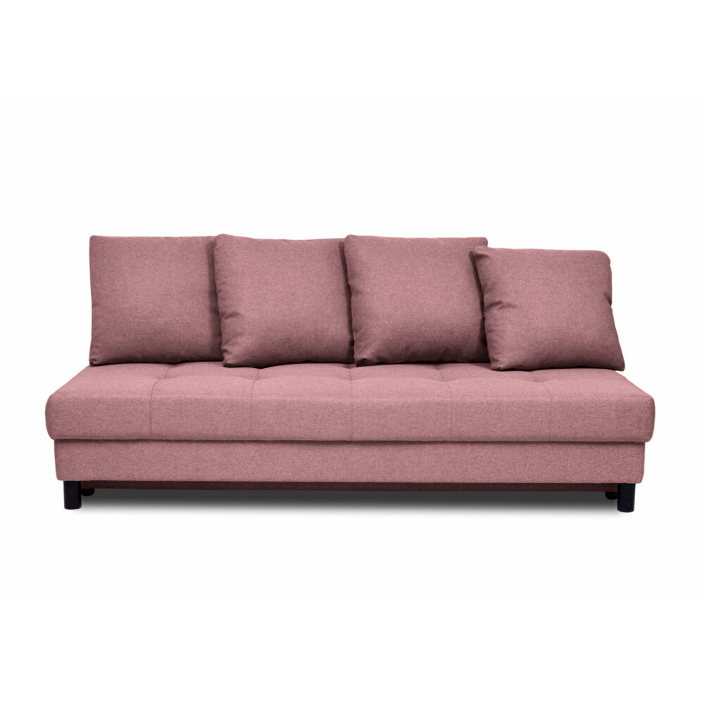 Dune-monaco90-scaled-69-1000x1000